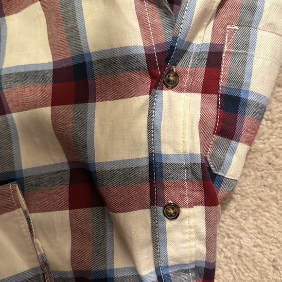 Carters shirt - Picture 5 of 5